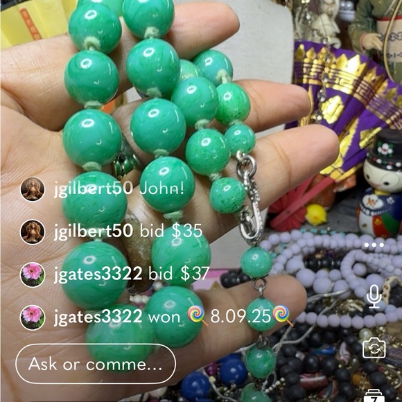 John’s bundle - Picture 2 of 3